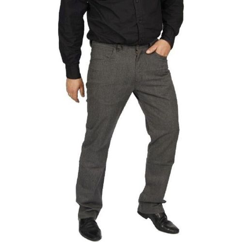 Pantalon Wrangler W120-DD - Wrangler - Modalova