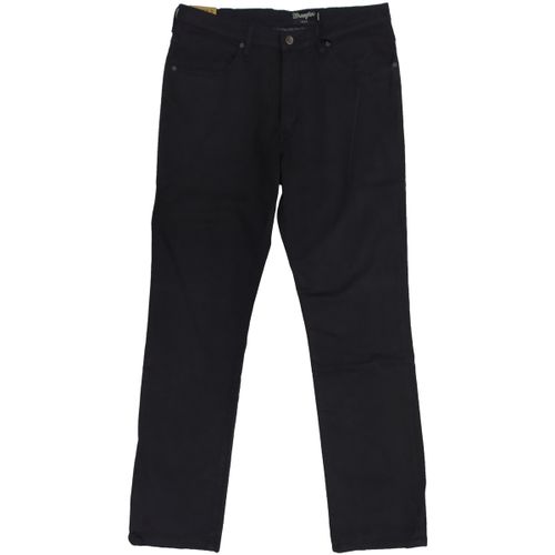 Pantalon Wrangler W120-HW - Wrangler - Modalova