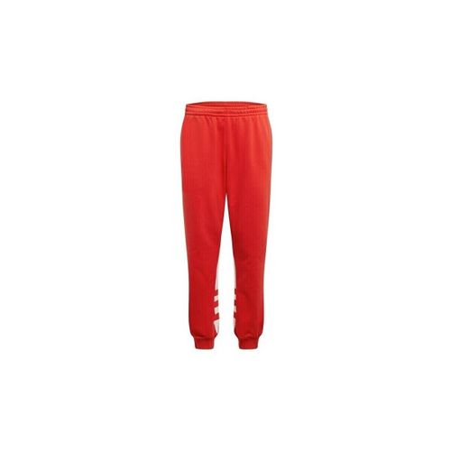 Jogging adidas FM3759 - adidas - Modalova