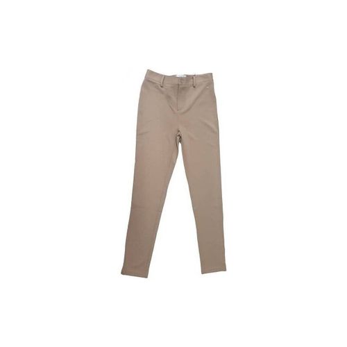 Pantalon Conte Of Florence TALIA M - Conte Of Florence - Modalova