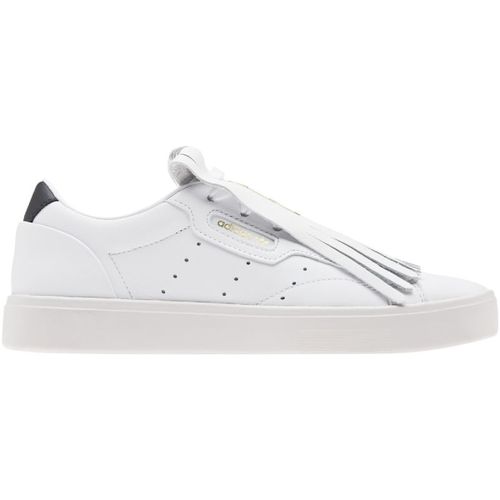 Baskets adidas FY5047 - adidas - Modalova