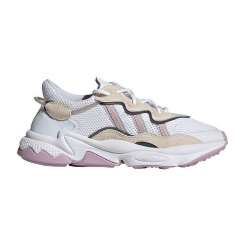 Baskets adidas EG9204 - adidas - Modalova