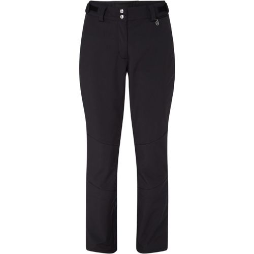 Jogging Mckinley 294425 - Mckinley - Modalova