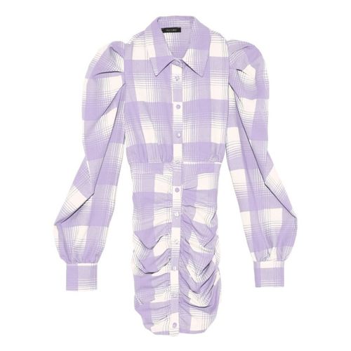 Robe The Lulu' TLL3252 - The Lulu' - Modalova