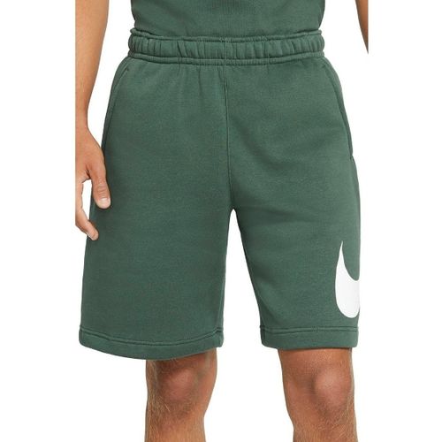 Short Nike BV2721 - Nike - Modalova