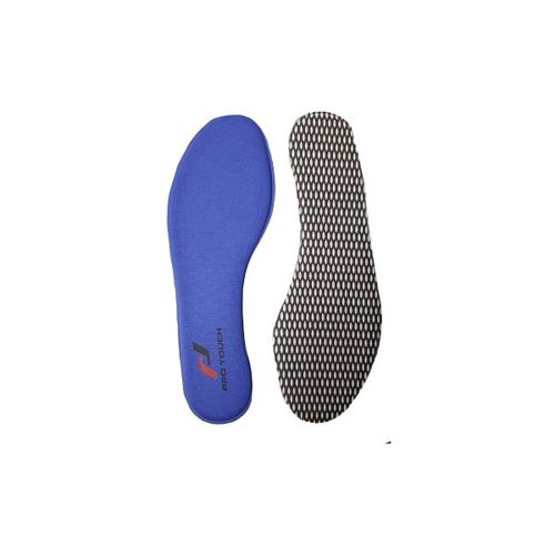 Accessoires Pro Touch NPMEMO - Pro Touch - Modalova