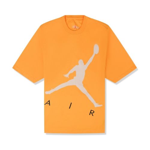 T-shirt Nike CV3425 - Nike - Modalova