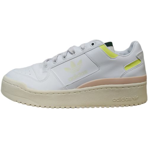 Baskets adidas GZ7062 - adidas - Modalova