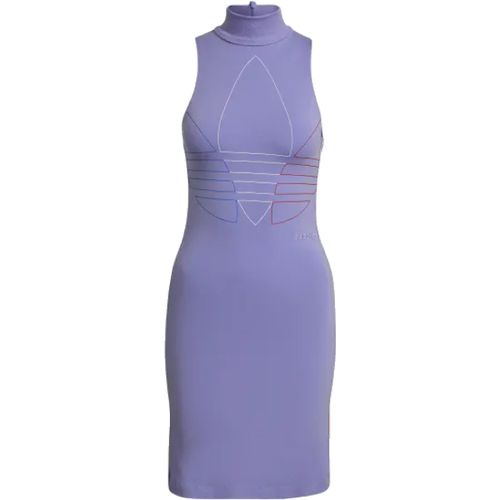 Robe adidas GN2854 - adidas - Modalova