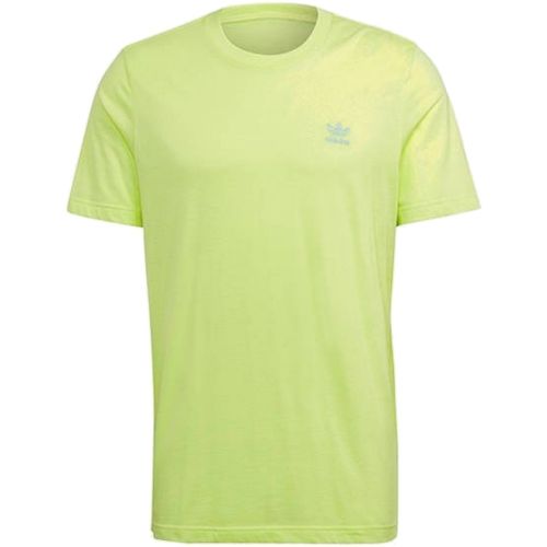 T-shirt adidas GN3403 - adidas - Modalova