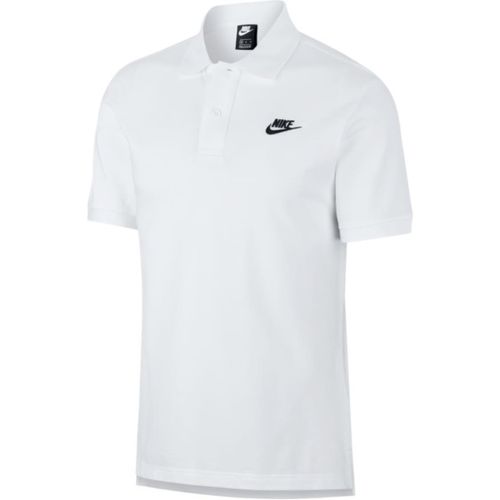 Polo Nike CJ4456 - Nike - Modalova
