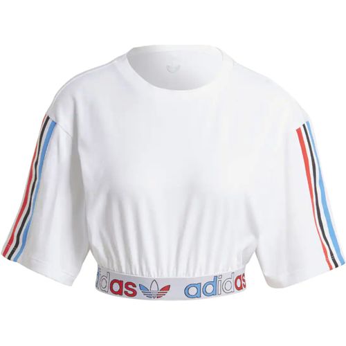 T-shirt adidas GN6979 - adidas - Modalova