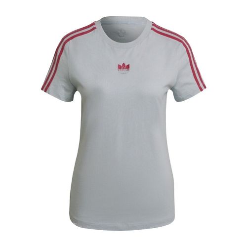 T-shirt adidas GN2895 - adidas - Modalova