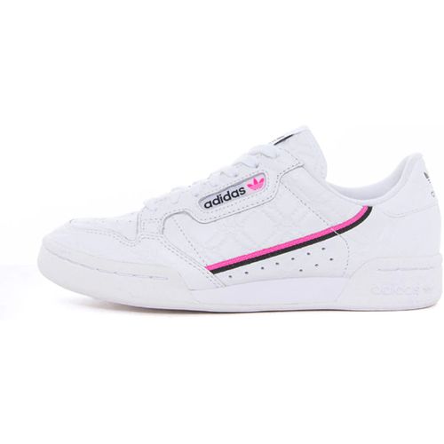 Baskets adidas FX5415 - adidas - Modalova