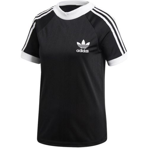 T-shirt adidas CE1668 - adidas - Modalova