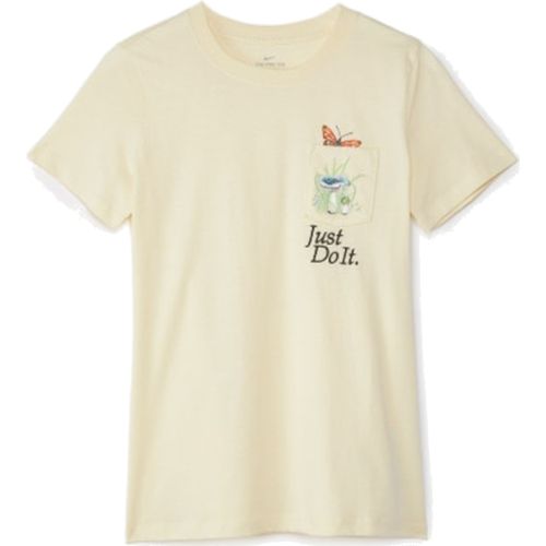 T-shirt Nike DD1462 - Nike - Modalova