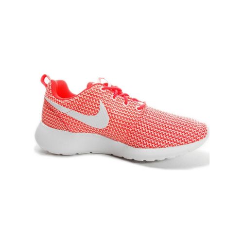 Chaussures Nike 511882 - Nike - Modalova