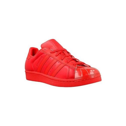 Baskets adidas S76724 - adidas - Modalova