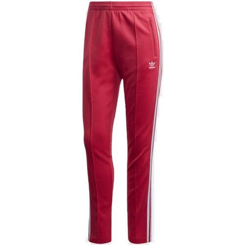 Jogging adidas GD2367 - adidas - Modalova