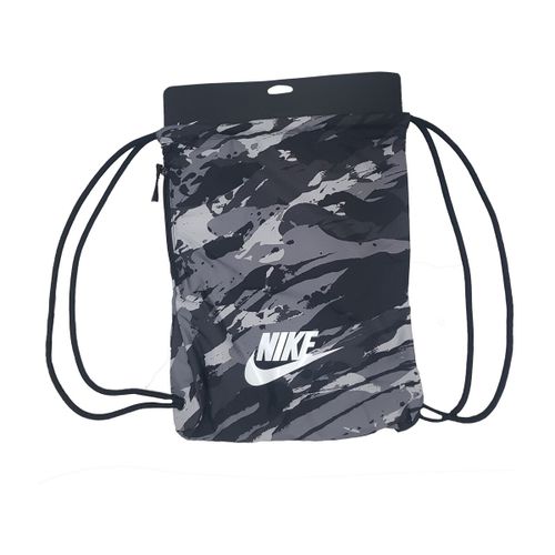 Sac de sport Nike CU9271 - Nike - Modalova
