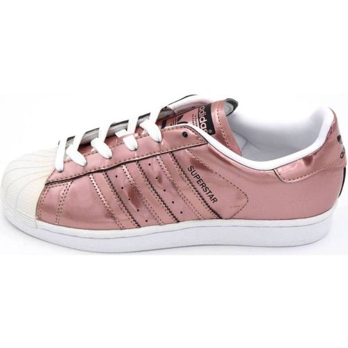 Baskets adidas CG3680 - adidas - Modalova