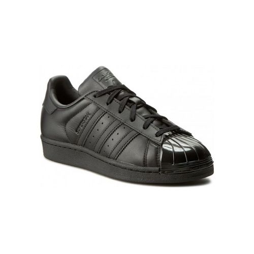 Baskets adidas BB0684 - adidas - Modalova