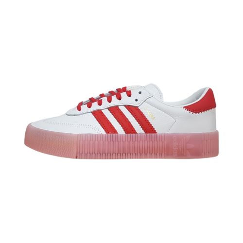 Baskets adidas FX6269 - adidas - Modalova