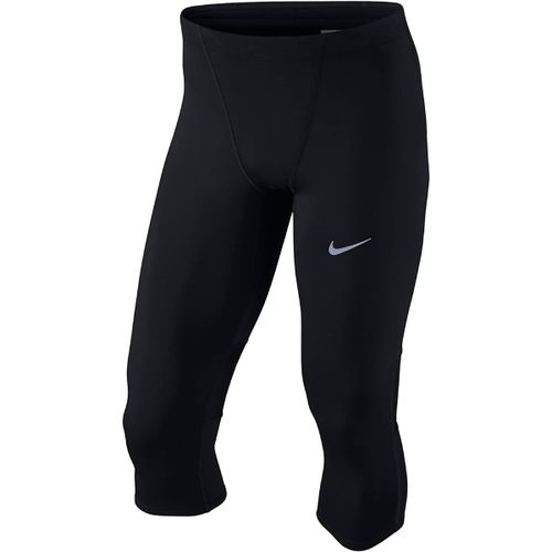 Jogging Nike 642824 - Nike - Modalova