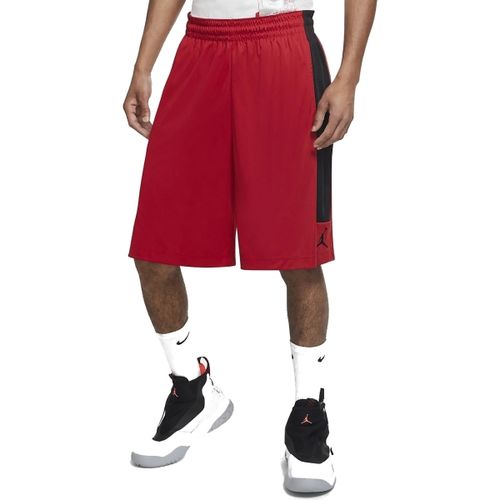 Short Nike CD5064 - Nike - Modalova