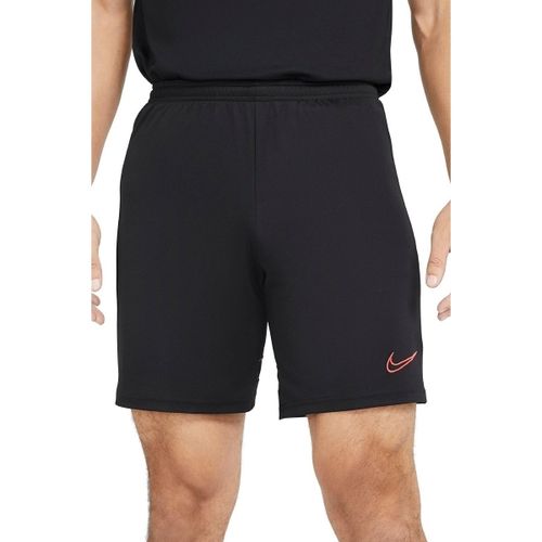 Short Nike CW6107 - Nike - Modalova