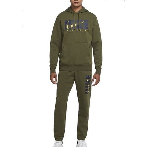 Ensembles de survêtement DD5242 - Nike - Modalova