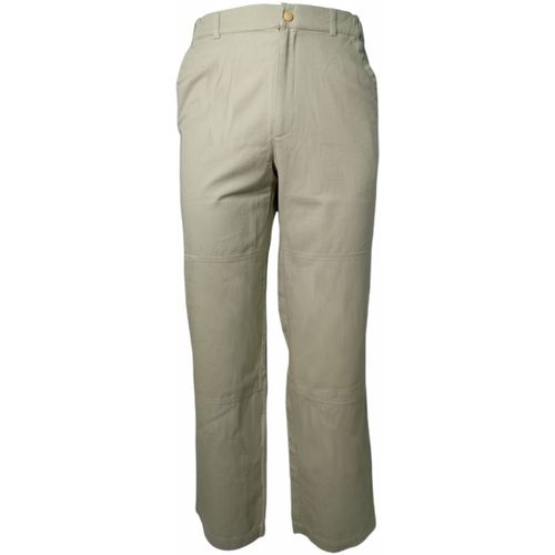 Pantalon Champion 265709 - Champion - Modalova