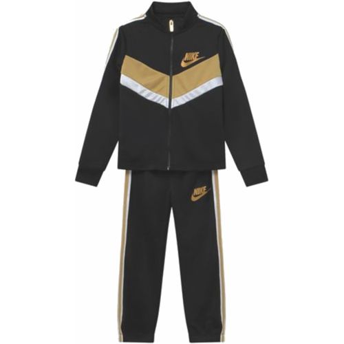 Ensembles de survêtement 36I113 - Nike - Modalova