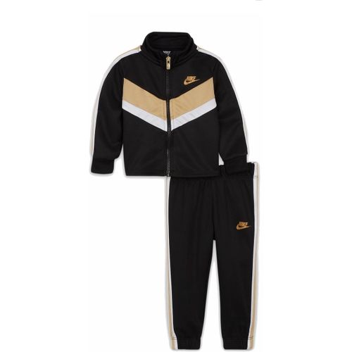 Ensembles de survêtement 16I113 - Nike - Modalova