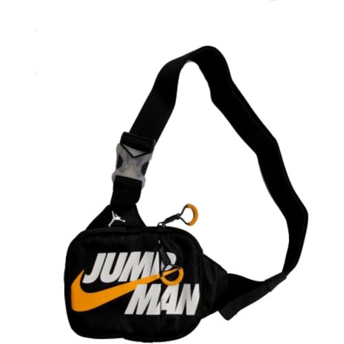 Sac Bandouliere Nike 7A0553 - Nike - Modalova