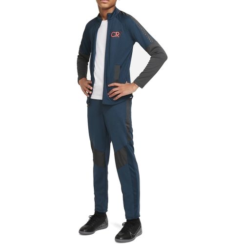 Ensembles de survêtement DA5596 - Nike - Modalova