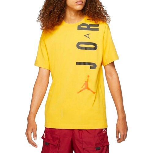T-shirt Nike CZ8402 - Nike - Modalova