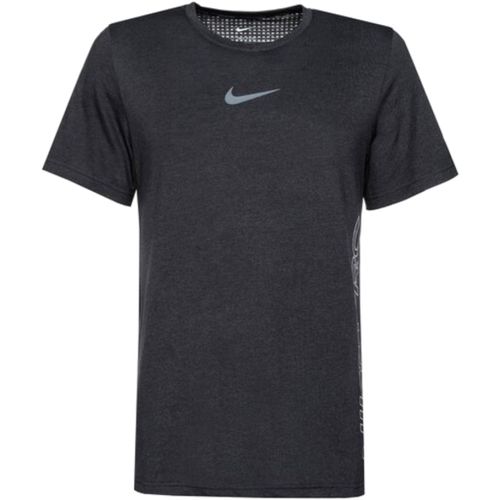 T-shirt Nike DD1828 - Nike - Modalova