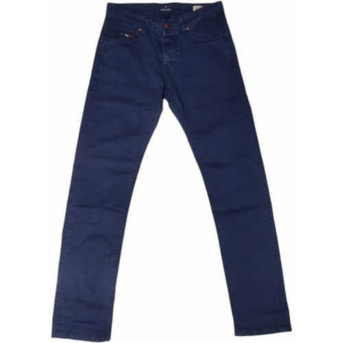 Pantalon Playlife 4Z5G67F3C - Playlife - Modalova