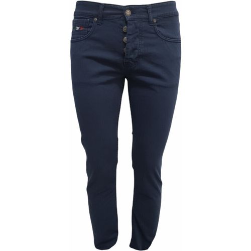Pantalon Playlife 4Z5G6522C - Playlife - Modalova