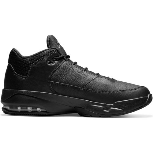 Baskets Nike CZ4167 - Nike - Modalova