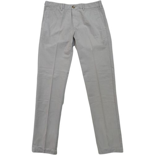 Pantalon 4102F1101340 - Marina Yachting - Modalova