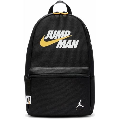 Sac a dos Nike 9A0551 - Nike - Modalova