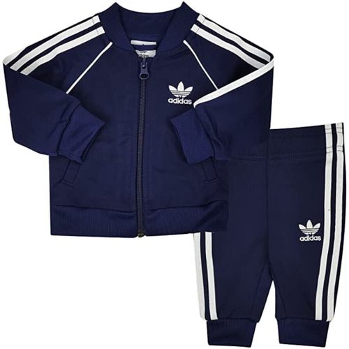 Ensembles de survêtement H35606 - adidas - Modalova