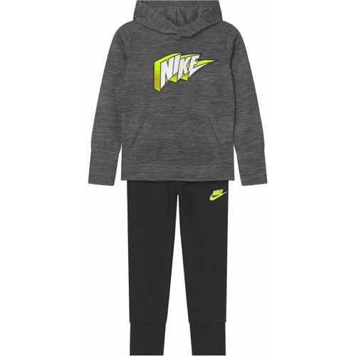 Ensembles de survêtement 86H979 - Nike - Modalova