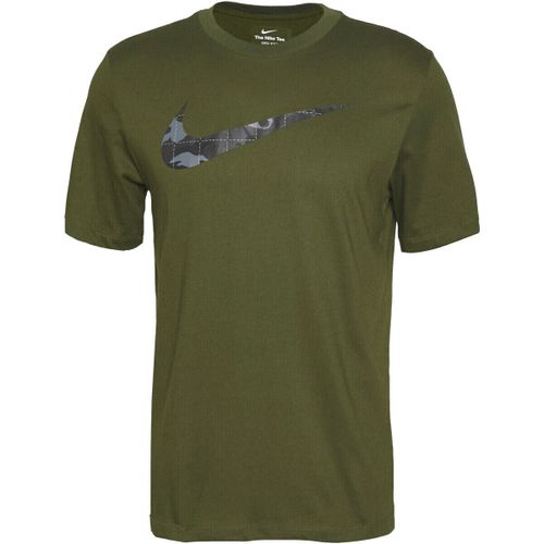 T-shirt Nike DD6894 - Nike - Modalova