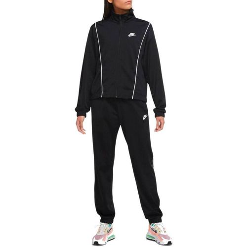 Ensembles de survêtement DD5860 - Nike - Modalova