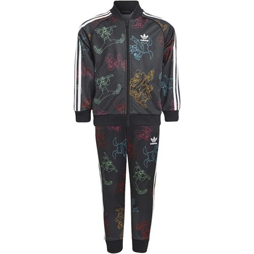 Ensembles de survêtement H20319 - adidas - Modalova