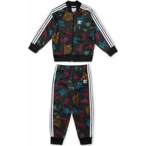 Ensembles de survêtement H20324 - adidas - Modalova