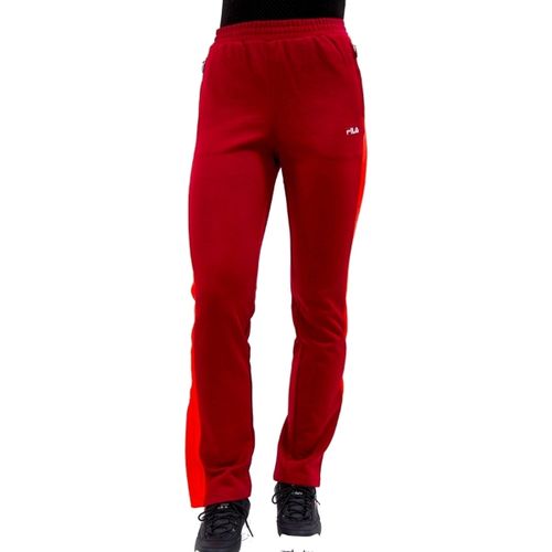 Pantalon Fila 687093 - Fila - Modalova